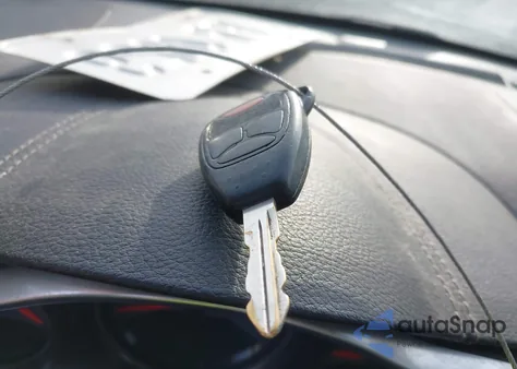 2013 Dodge Avenger Se z USA, uszkodzony, nr VIN 1C3CDZAB1DN526298